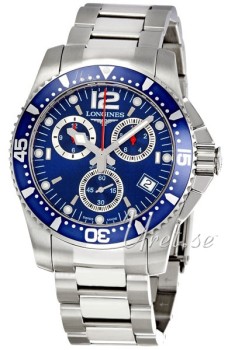longines-hydroconquest-L3.643.4.96.6_MED.jpg