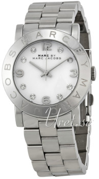 marc-by-marc-jacobs-MBM3054_MED.jpg