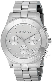 marc-by-marc-jacobs-MBM3100_MED.jpg