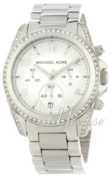 michael-kors-MK5165_MED.jpg