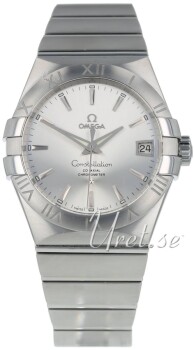 omega---123.10.38.21.02.001_MED.jpg