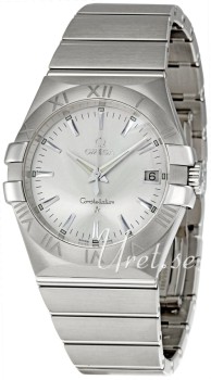 omega-constellation-123.10.35.60.02.001_MED.jpg