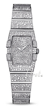 omega-jewellery-122.55.19.60.99.001_MED.jpg