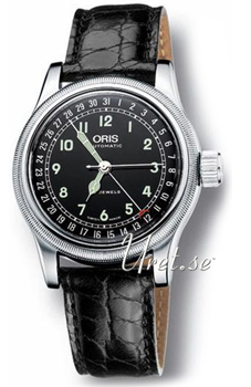 Oris Aviation Big Crown Pointer Date Oris Aviation Big Crown Pointer Date