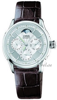 oris-culture-581.7606.4051.LS_MED.jpg