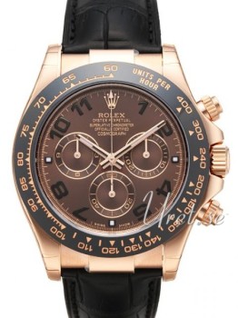 rolex--116515_MED.jpg