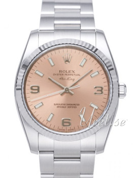 rolex-airking-114234_6_MED.jpg