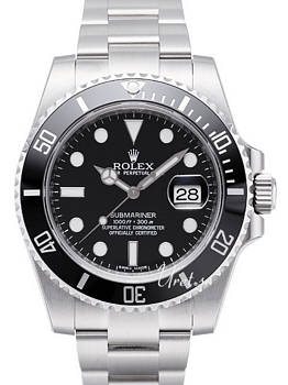 rolex-submariner-116610LN_MED.jpg