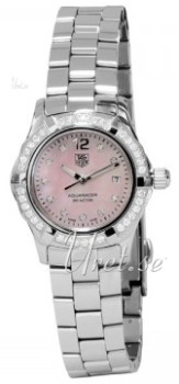 TAG Heuer Aquaracer Quartz Ladies