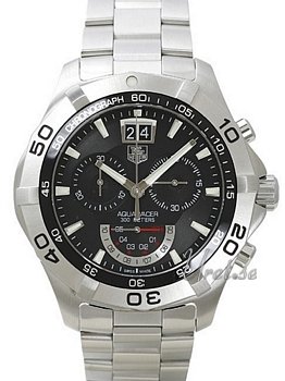 tag-heuer-aquaracer-grande-CAF101A.BA0821_MED.jpg