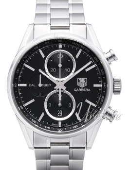 tag-heuer-carrera-CAR2110.BA0720_MED.jpg