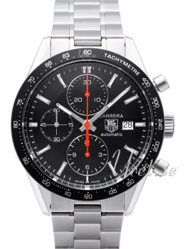 tag-heuer-carrera-CV2014.BA0794_MED.jpg