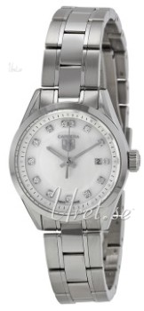 TAG Heuer Carrera MOP Dial