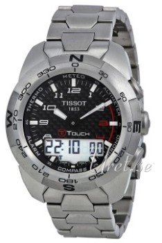 tissot-T013.420.44.202.00_MED.jpg