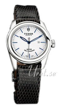 tudor-53000-WIDBLZSP_MED.jpg