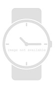 Chanel J12 Tourbillon Limited Edition Cheramic White Dial
