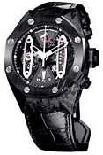 Audemars Piguet Royal Oak Offshore Concept Watch