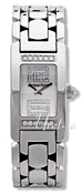 Audemars Piguet Promesse MOP Dial White Gold Bracelet