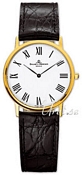 Baume & Mercier Classima Executives Classical