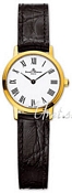 Baume & Mercier Classima Executives Classical