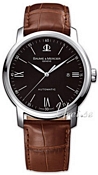 Baume & Mercier Classima Executives Contemporary XL