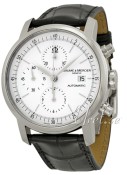 Baume & Mercier Classima Executives Contemporary XL Chronograph