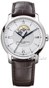 Baume & Mercier Classima Executives Contemporary XL