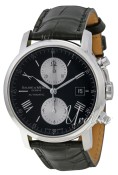 Baume & Mercier Classima Executives Contemporary XL Chronograph