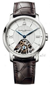 Baume & Mercier Classima Executives Contemporary XL