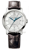 Baume & Mercier Classima Executives Contemporary