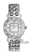 Bulova Diamonds Ladies MOP Dial
