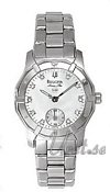 Bulova Marine Star Ladies Diamond MOP Dial