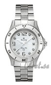 Bulova Marine Star Ladies Diamond MOP Dial