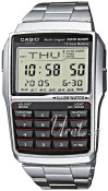 Casio St�l 50.4x37.4 mm