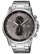 Casio Gr�/St�l �45 mm