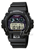 Casio Resin �50 mm
