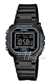 Casio Resin 34.5x30 mm