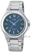 Casio Bl�/Titan �39 mm