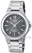 Casio Gr�/Titan �39 mm