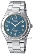 Casio Bl�/Titan �38 mm