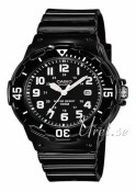 Casio Casio Collection Sort/Resinplast �34.2 mm