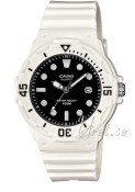 Casio Casio Collection Sort/Resinplast �34.2 mm