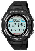 Casio Resin �38.6 mm