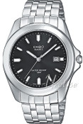 Casio Sort/St�l �41.2 mm