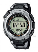 Casio Resin �47.4 mm