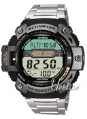 Casio St�l �50 mm