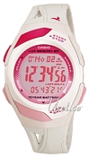 Casio Casio Collection LCD/Resinplast �35.2 mm
