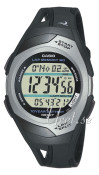Casio Casio Collection LCD/Resinplast �35.2 mm