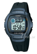 Casio Resin �40.9 mm
