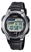 Casio Resin �36.5 mm